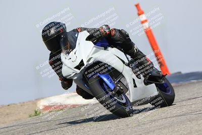 media/Feb-21-2025-Lets Ride (Fri) [[f483f33afd]]/B Group/1140am (Outside Grapevine)/